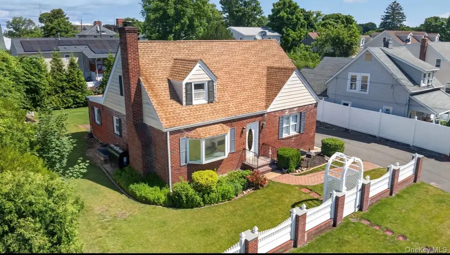 5 E 4th Street, Huntington Station, NY 11746 - #3