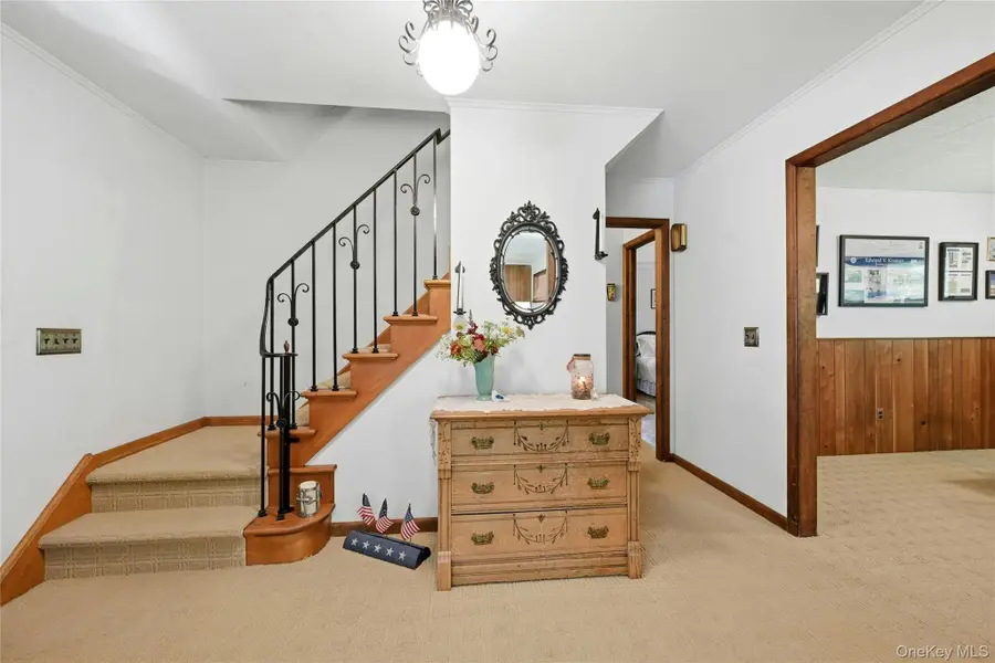 230 Booth Road, Southold, NY 11971 - #3