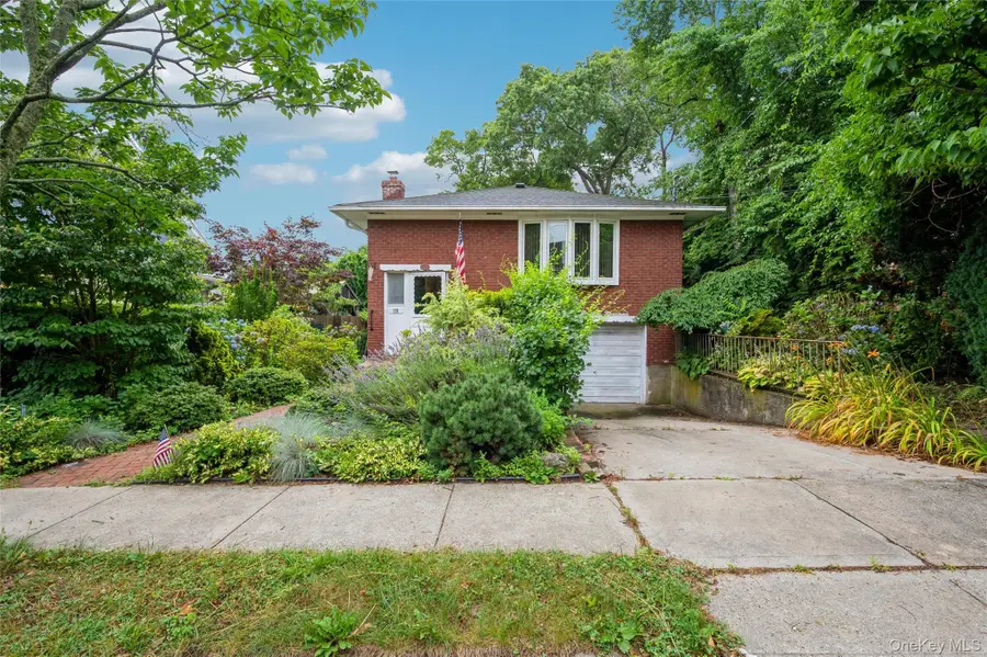 119 Norwood Avenue, Malverne, NY 11565 - #2