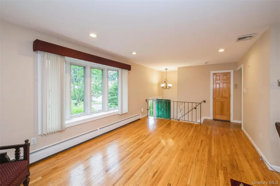 119 Norwood Avenue, Malverne, NY 11565 - #3