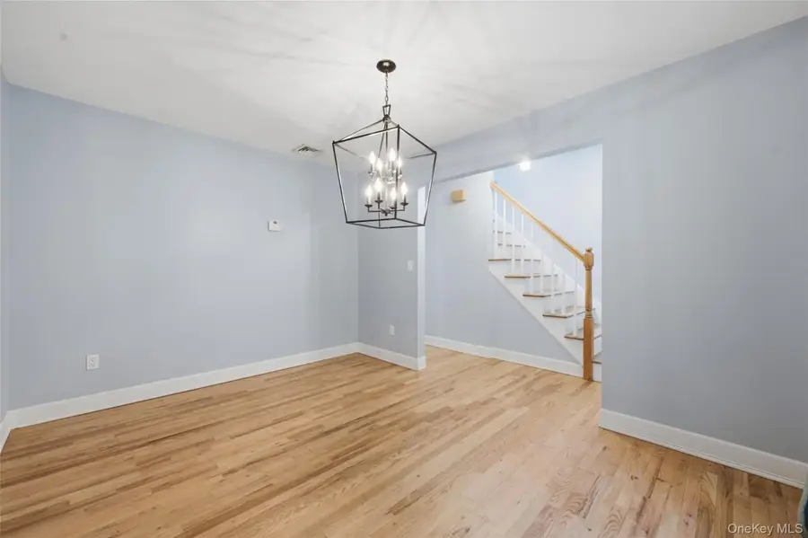 168 Hickory Street, Port Jefferson Station, NY 11776 - #3
