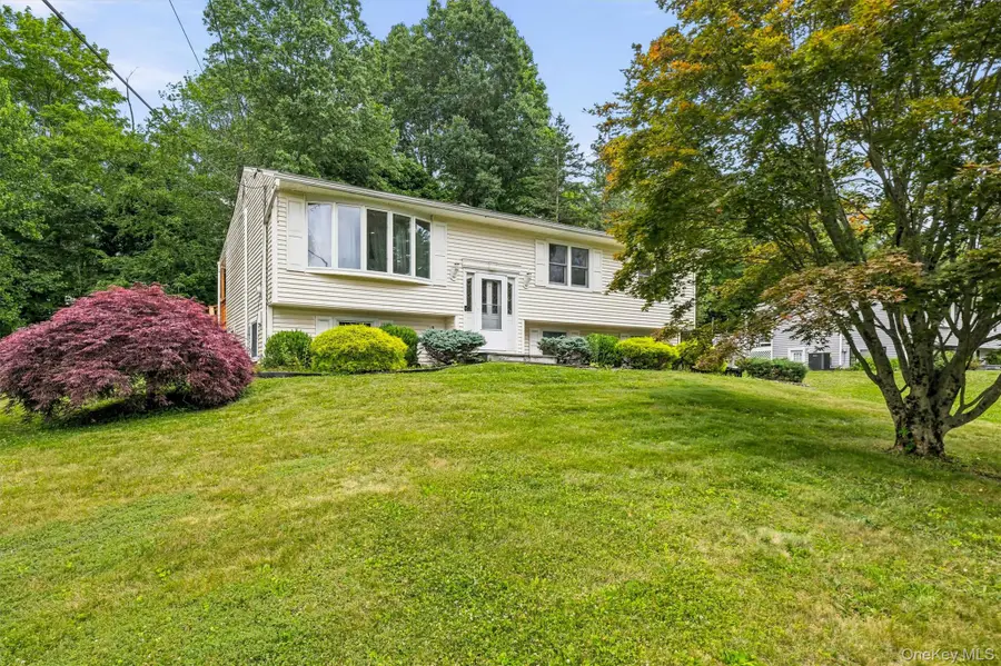 53 Everett Road, Carmel, NY 10512 - #2