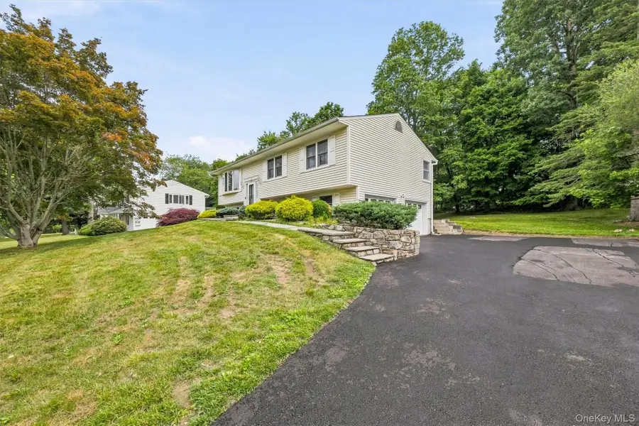 53 Everett Road, Carmel, NY 10512 - #3
