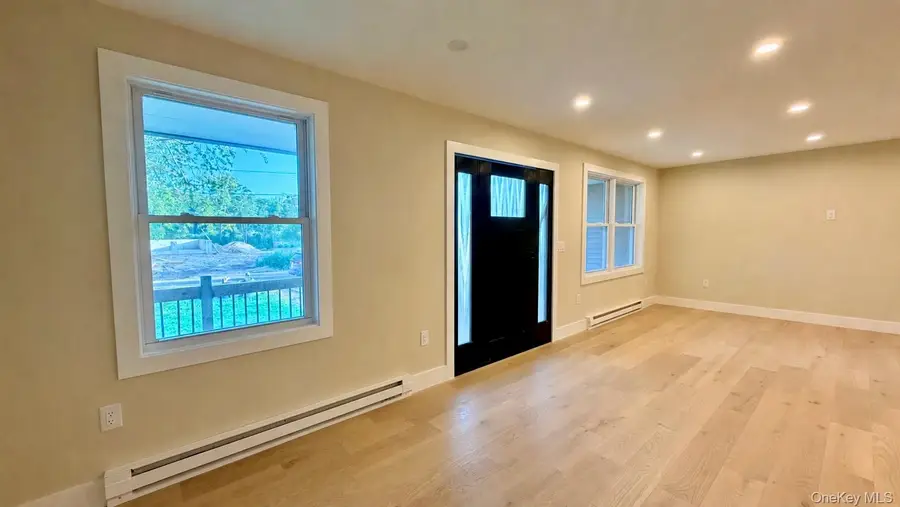 57 Shore Drive, Mastic Beach, NY 11951 - #2