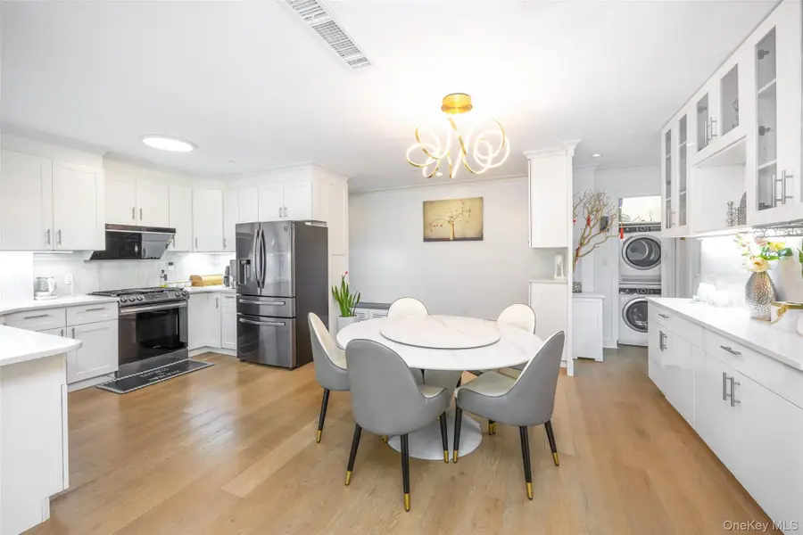 13620 Booth Memorial Avenue #2A, Flushing, NY 11355 - #2