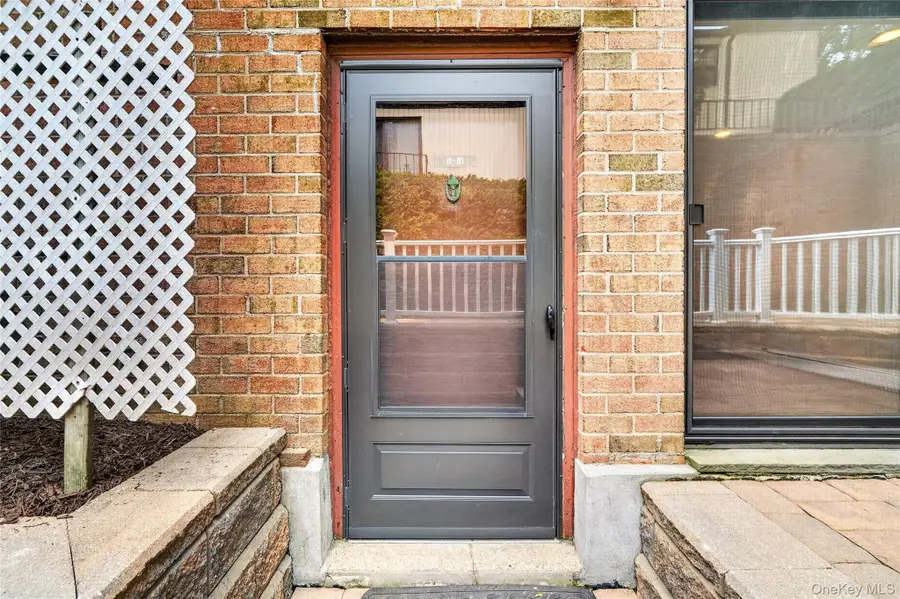 11 Jackson Avenue #81, Scarsdale, NY 10583 - #3