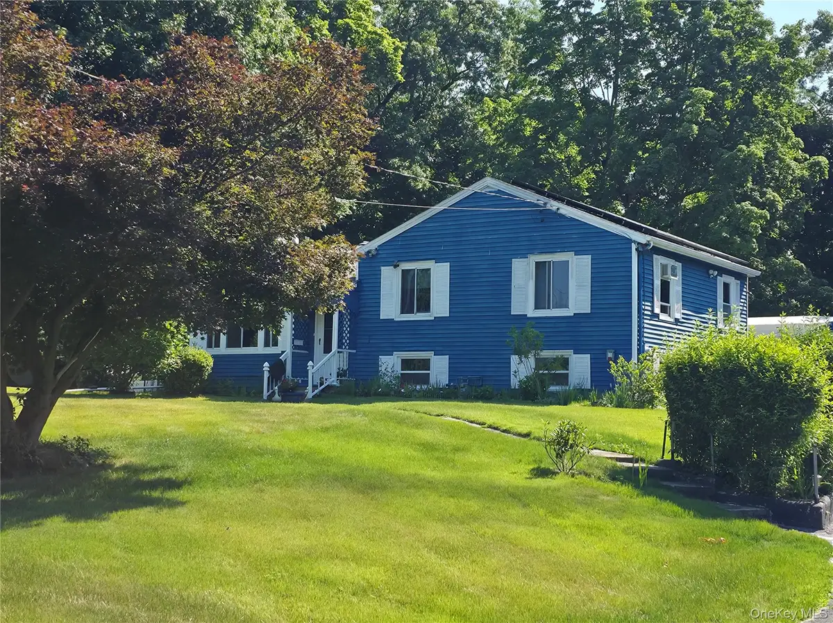 6 Morehouse Road, Poughkeepsie, NY 12603 - #1