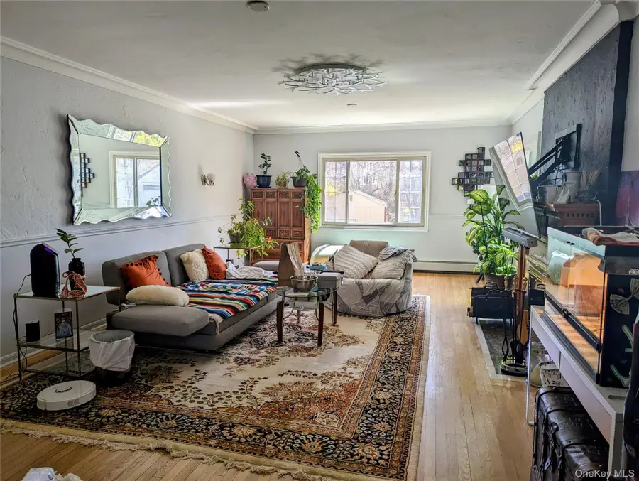 294 Lincoln Avenue, New Rochelle, NY 10801 - #3