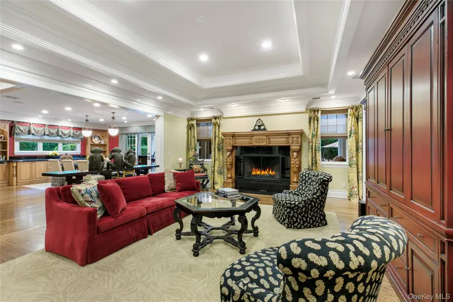 3 Salt Hay Way, Smithtown, NY 11787 - #3
