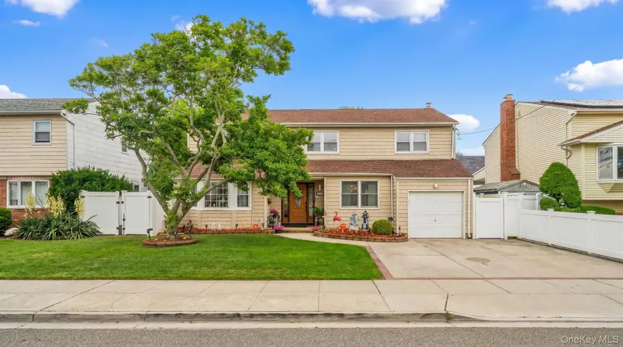 4382 New York Avenue, Island Park, NY 11558 - #2
