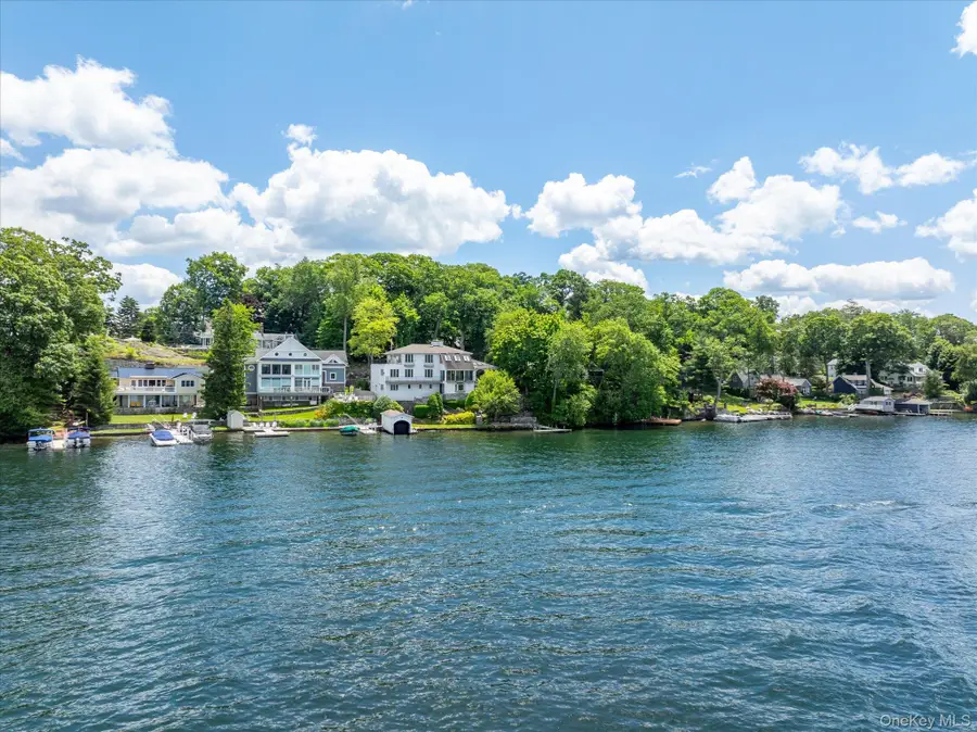 41 Tamarack Road, Mahopac, NY 10541 - #3