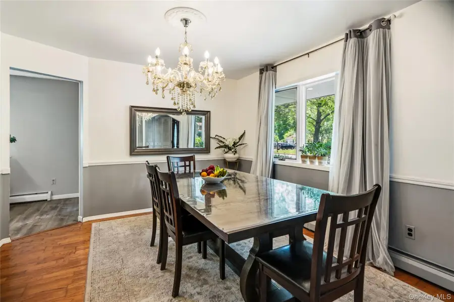 31 Artist Lake Boulevard, Middle Island, NY 11953 - #3