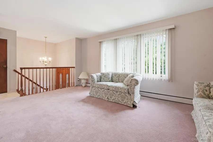 6 N Park Drive, Massapequa, NY 11758 - #3