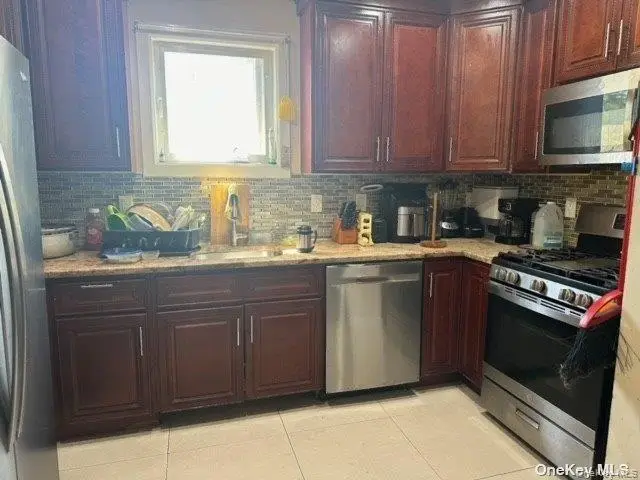 127-20 160th Street, Jamaica, NY 11434 - #2