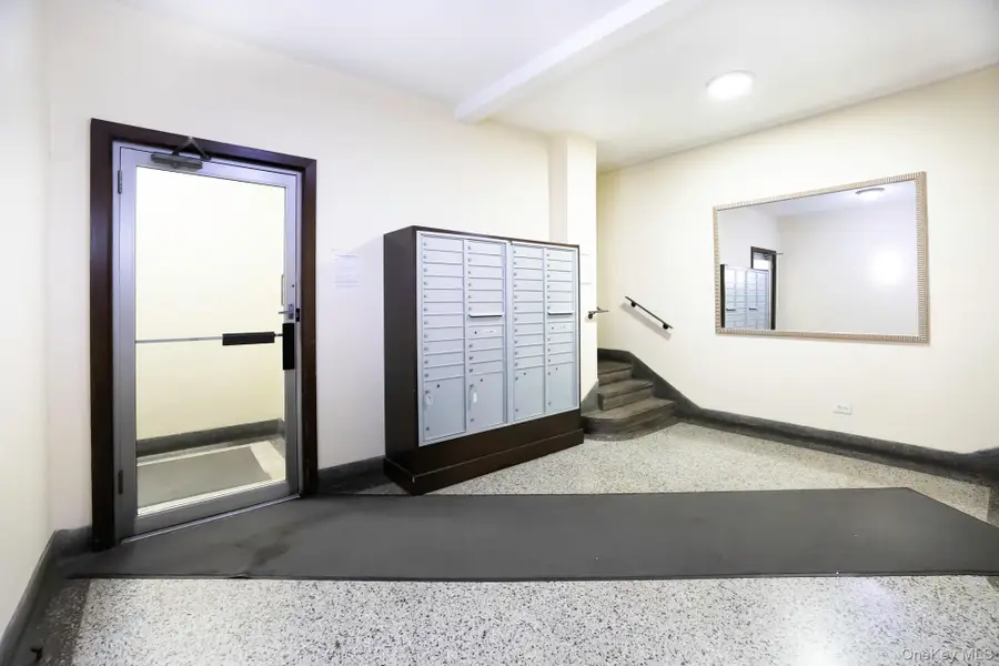 102-55 67 Road #2V, Forest Hills, NY 11375 - #2