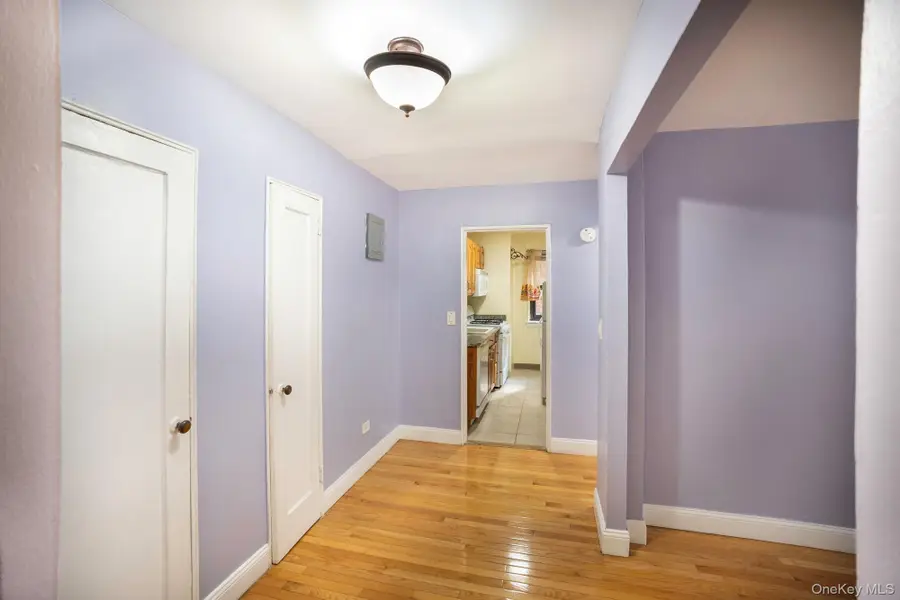 102-55 67 Road #2V, Forest Hills, NY 11375 - #3