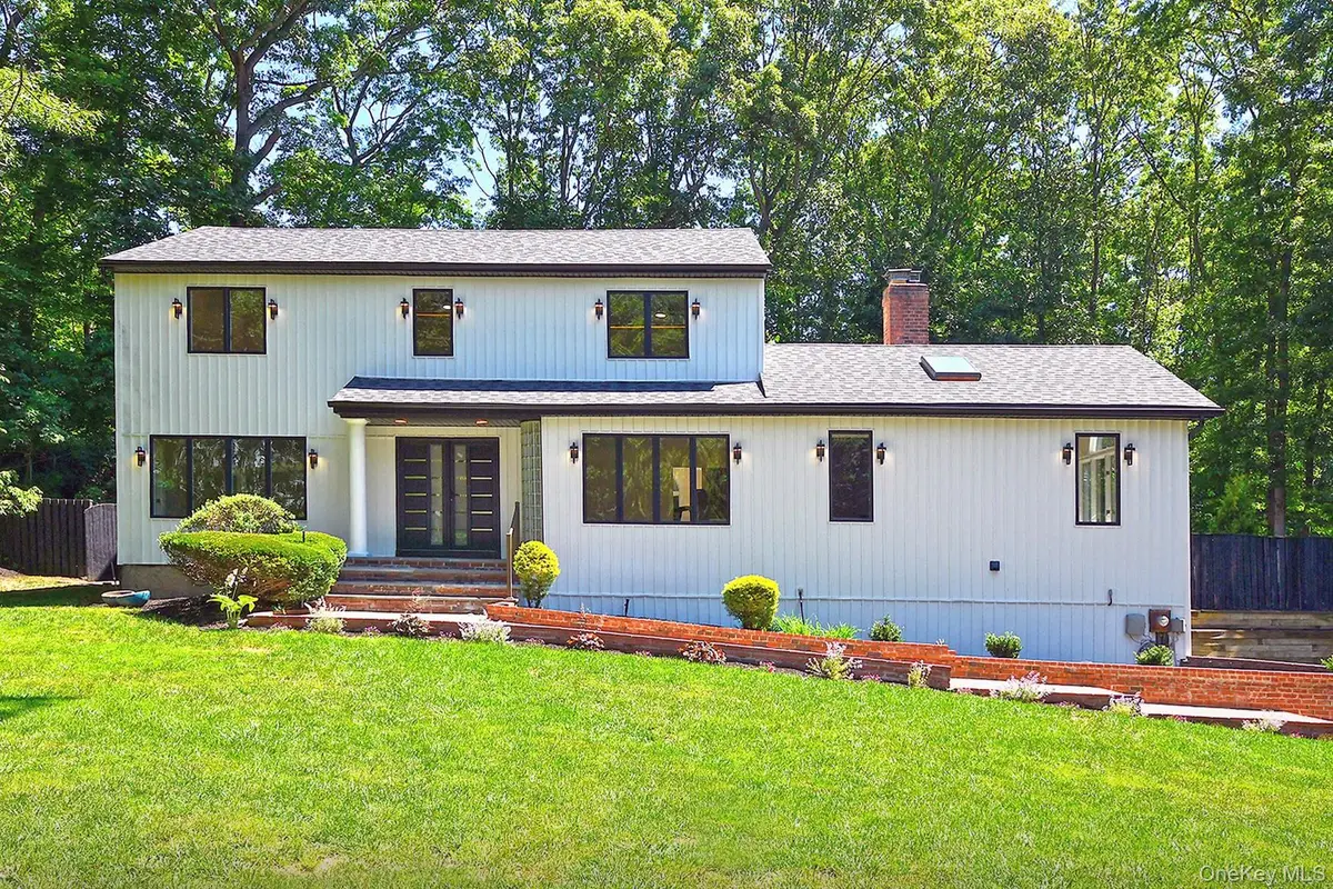 3 Jacobs Path, Melville, NY 11747 - #1
