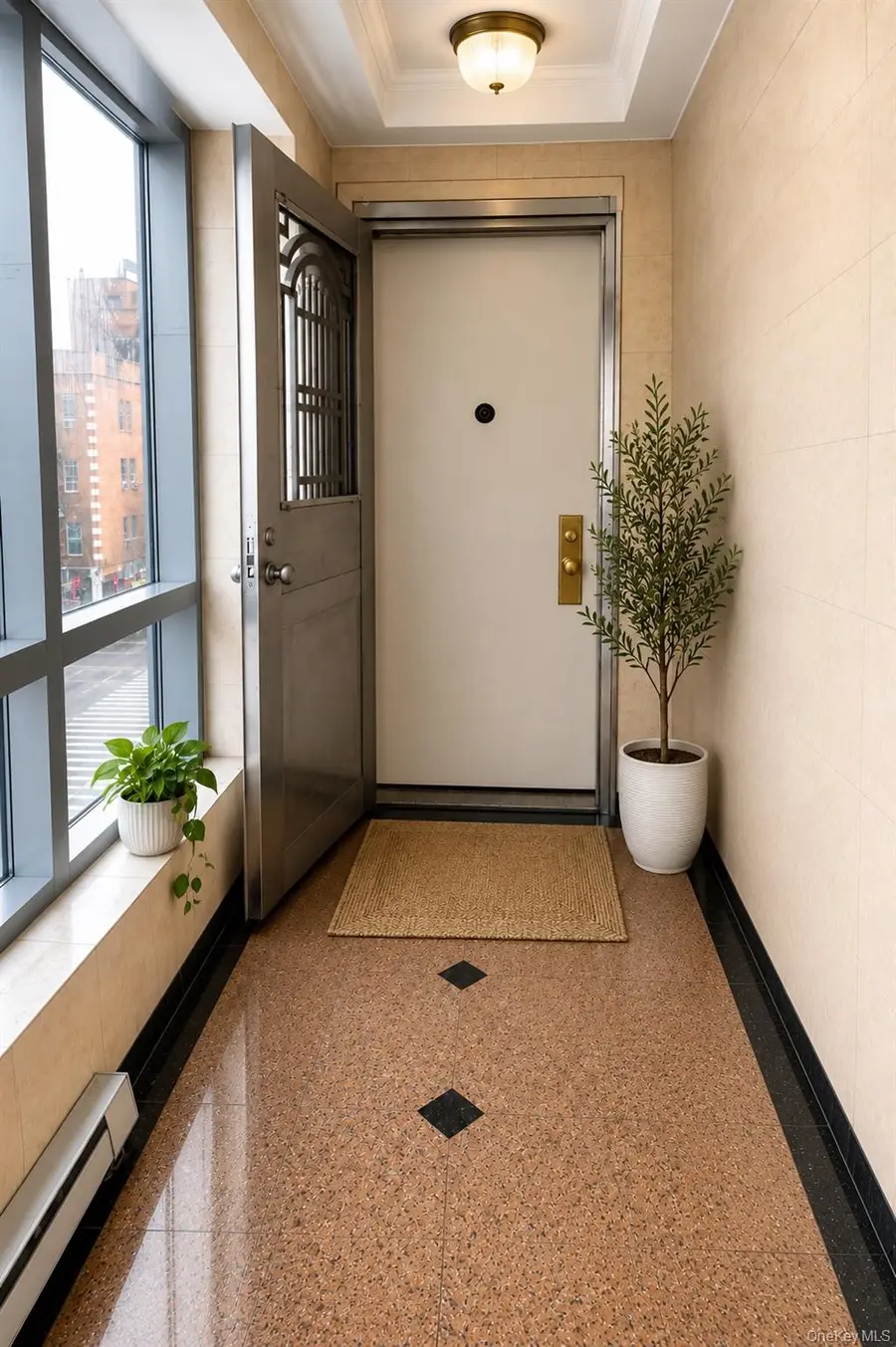 5423 7th Avenue #4A, Brooklyn, NY 11220 - #2