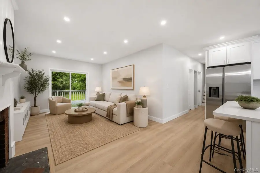 17A Riverside Street, Amityville, NY 11701 - #3