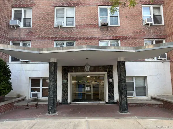 10221 63rd Road #A67, Forest Hills, NY 11375