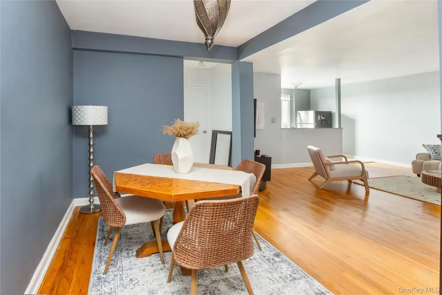 10221 63rd Road #A67, Forest Hills, NY 11375 - #3