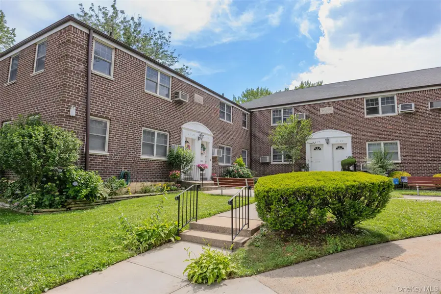 61-26 255th #upper, Little Neck, NY 11362 - #2
