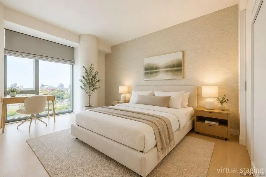 131-01 40th Road #11A, Flushing, NY 11354 - #3