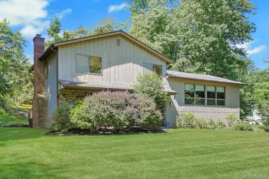 7 Sassi Drive, Cortlandt, NY 10520 - #2