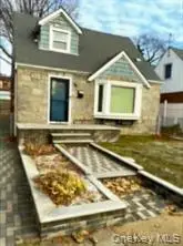 23107 126th Avenue, Laurelton, NY 11413 - #1
