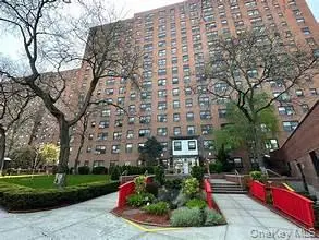 99-40 63rd Road #5R, Rego Park, NY 11374 - #1