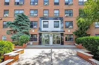 99-40 63rd Road #5R, Rego Park, NY 11374 - #2