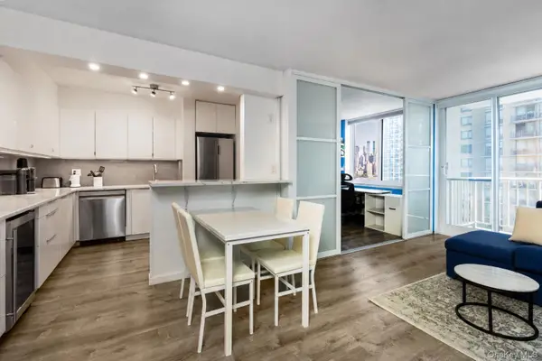 4-74 48th Avenue #15E, Long Island City, NY 11109