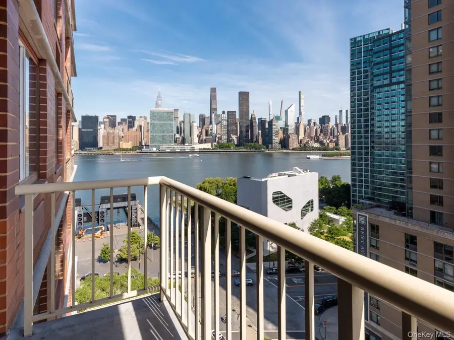 4-74 48th Avenue #15E, Long Island City, NY 11109 - #2