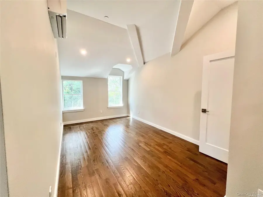 56-75 136th Street #3A, Flushing, NY 11355 - #2