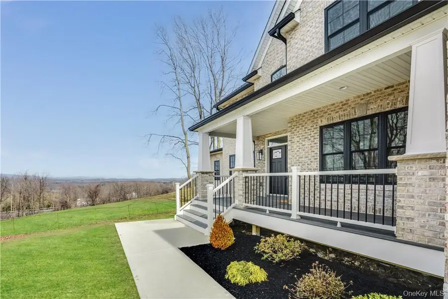Lot 1 Townsend Road, Hopewell Junction, NY 12533 - #2