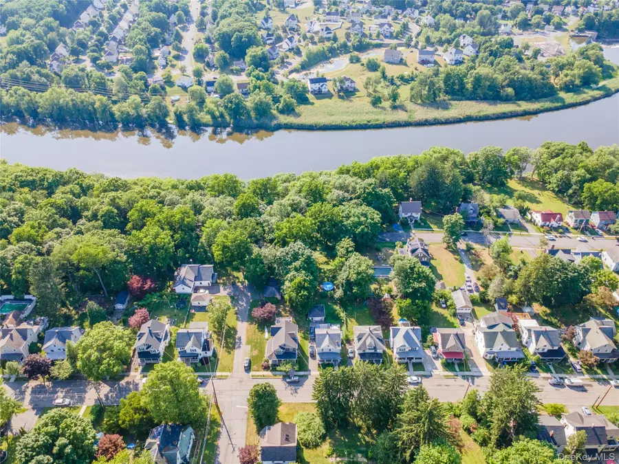 Riverview Street, Walden, NY 12586 - #3