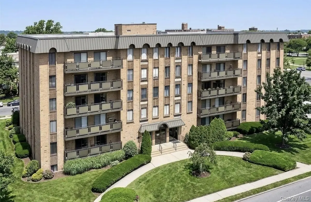 175 Maple Avenue #4D, Westbury, NY 11590 - #1
