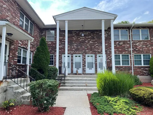 276 Temple Hill Road #2207, New Windsor, NY 12553