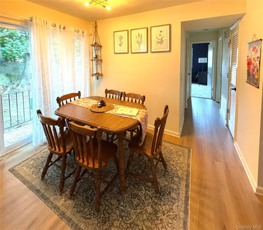 276 Temple Hill Road #2207, New Windsor, NY 12553 - #3