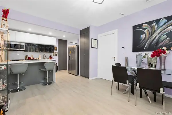 15 W End Avenue #3F, Brooklyn, NY 11235