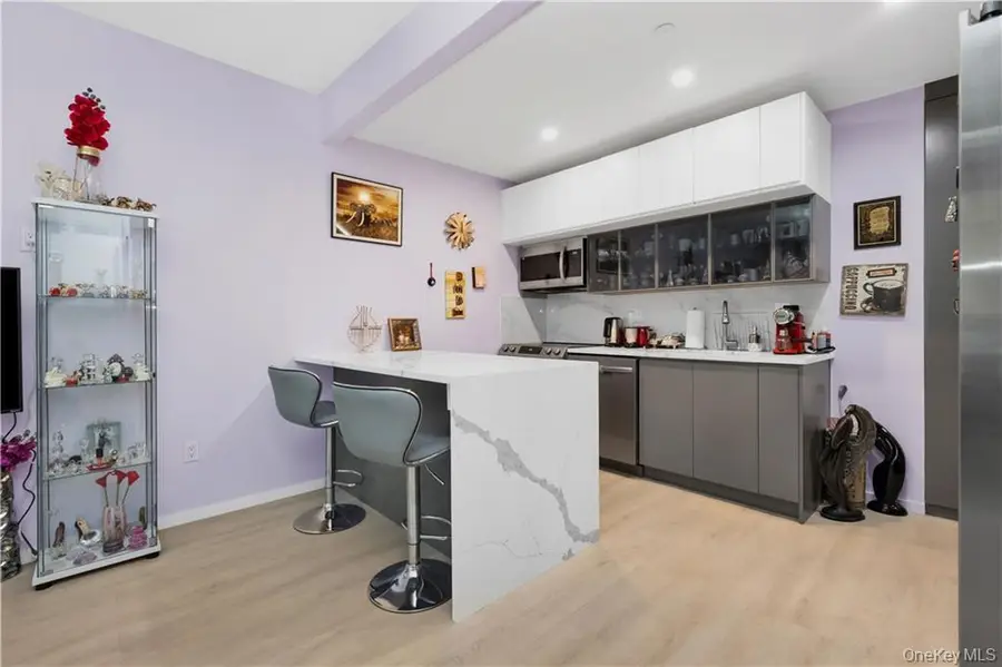 15 W End Avenue #3F, Brooklyn, NY 11235 - #2