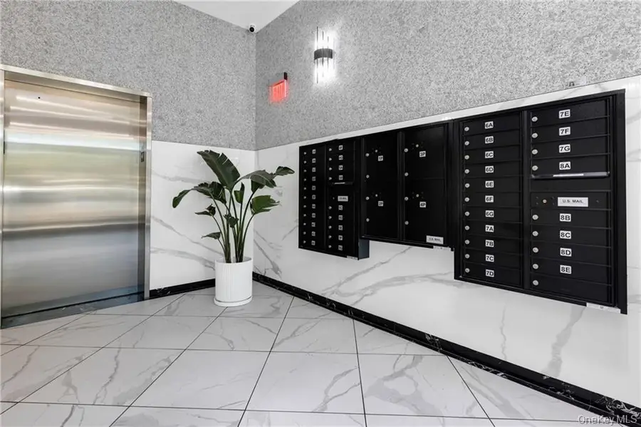 15 W End Avenue #3F, Brooklyn, NY 11235 - #3