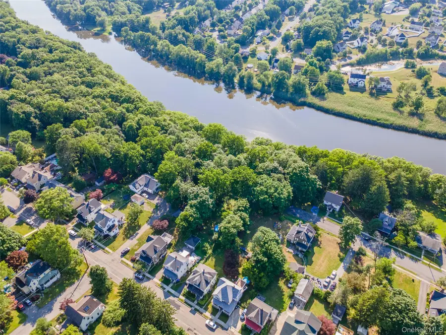 Kelmour Street, Walden, NY 12586 - #3