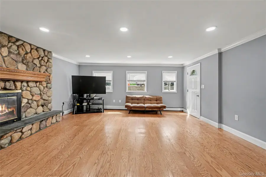 74 Longfellow Drive, Carmel, NY 10512 - #2