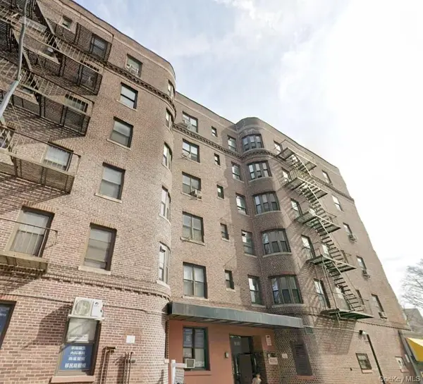 83-06 Vietor Avenue #3B, Elmhurst, NY 11373