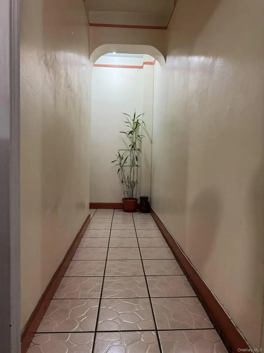 83-06 Vietor Avenue #3B, Elmhurst, NY 11373 - #3