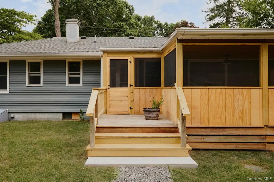5 Orchard Street, Rhinebeck, NY 12572 - #2
