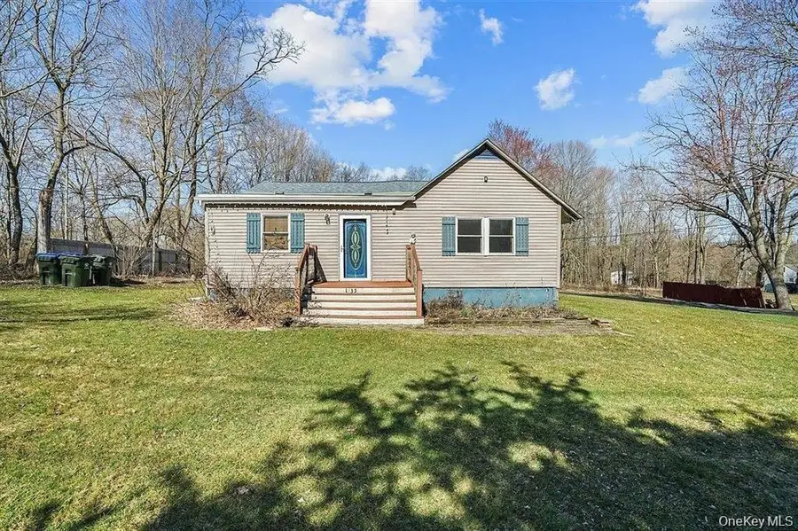 1535 Route 208, Washingtonville, NY 10992 - #3