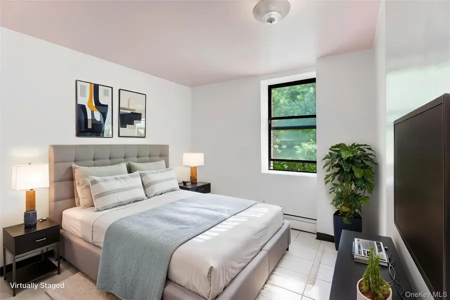 167 Sands Street #307, Brooklyn, NY 11201 - #2