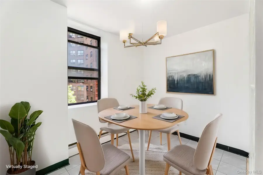 167 Sands Street #307, Brooklyn, NY 11201 - #3
